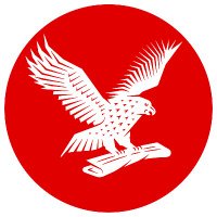 Independent en EspaƱol (@indyespanol) 's Twitter Profile Photo Independent en EspaƱol (@indyespanol) 's Twitter Profile Photo