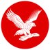 Independent en Español (@indyespanol) Twitter profile photo Independent en Español (@indyespanol) Twitter profile photo