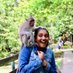 priya (@dharshiini_) Twitter profile photo priya (@dharshiini_) Twitter profile photo