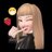 Can-D❤︎