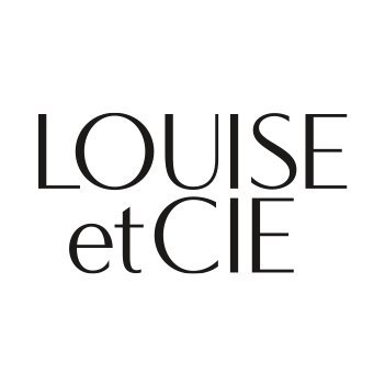 LouiseetCie's profile picture. Sophisticated collections defined by minimalist design, luxe detailing and seasonless wearability.