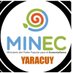 MinecYaracuy (@yaracuyminec) Twitter profile photo MinecYaracuy (@yaracuyminec) Twitter profile photo