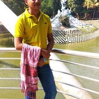 Nazmul (@nazmul0098) Twitter profile photo