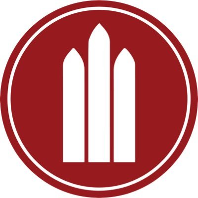 The official Twitter account for Bryan College. Christian Education for Today's World