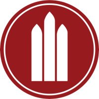 Bryan College (@bryancollege) 's Twitter Profile
