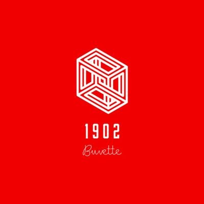 Buvette 1902