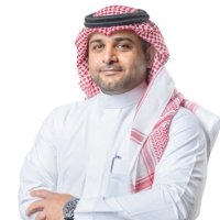 د. فيصل الدهـمشي (@faisalsalem_phd) 's Twitter Profile Photo