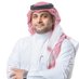 د. فيصل الدهـمشي (@faisalsalem_phd) Twitter profile photo د. فيصل الدهـمشي (@faisalsalem_phd) Twitter profile photo