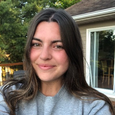 erin_trolley's profile picture. MS3, apiring rural generalist, craft lady
she/her 🏳️‍🌈🇨🇦