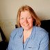 Claire Pace (@clairabellep) Twitter profile photo Claire Pace (@clairabellep) Twitter profile photo