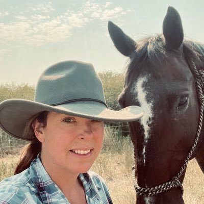 kelly_sokol's profile picture. Author of BREACH which pubs May ‘22 & The Unprotected released April 2017 by Skyhorse Publishing. Mother, ultrarunner, backcountry skier and hopeless word nerd.