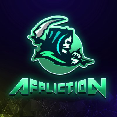 Official twitter of the AQW Affliction guild. We are a big family with lots of fun loving people and an active community. Come join us today!