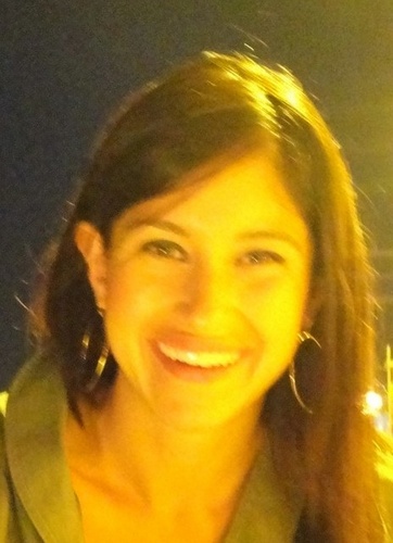 Entrepreneur + problem solver working to support brands growth in a fast-moving digital landscape. Former @play_buzz, @viacom, @espn. Now @wordpressvip accounts
