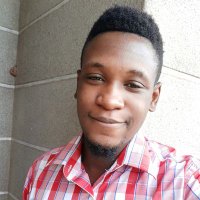 qweku_eclipse_traf (@qweku_eclipse) 's Twitter Profile