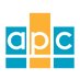 Association of Population Centers (@popcenters) Twitter profile photo Association of Population Centers (@popcenters) Twitter profile photo