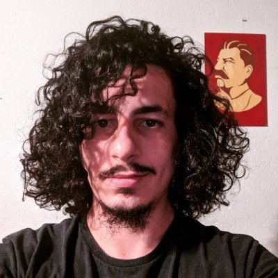 Militante da Unidade Popular - Jundiaí | Leia e divulgue o @averdade_jornal