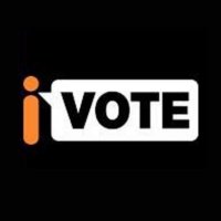 iVote (@ivotefund) 's Twitter Profile