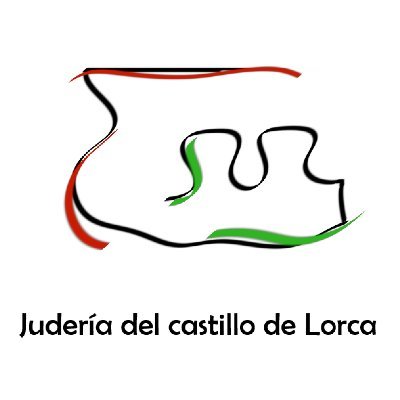 Cuenta oficial del proyecto arqueológico en la judería bajomedieval de Lorca (Murcia). Universidad de Murcia (@UMU) y Museo Arqueológico Municipal de Lorca