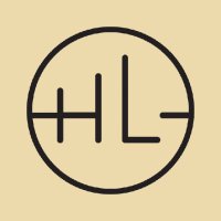 The Highlawn(@TheHighlawn) 's Twitter Profile Photo
