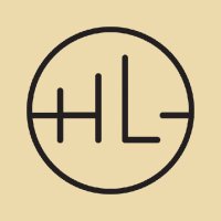 The Highlawn (@thehighlawn) 's Twitter Profile Photo