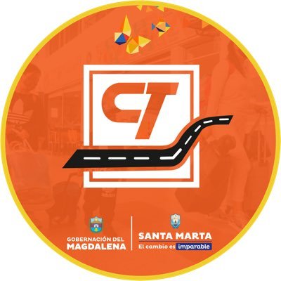 Viaja seguro desde la Terminal de Transportes de Santa Marta y disfruta de todos los servicios que tenemos para tí 🚏🚌