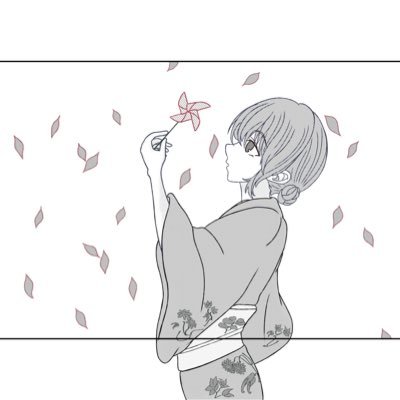 siiのイラストさんのプロフィール画像
