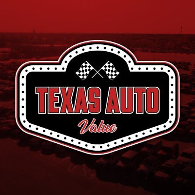 TXAutoValue's profile picture. Your Car. Your Bank. Your Way. 🚗 At Texas Auto Value, we make car buying easy and affordable. Find your dream car today!  #texasautovalue
