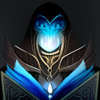 DMSirSwank99 (@sirswank99) 's Twitter Profile