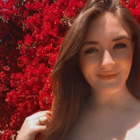 Charlie 💫 (@babouilly) 's Twitter Profile