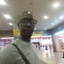 Pa Ousman Jallow (@paousmanjallow5) Twitter profile photo Pa Ousman Jallow (@paousmanjallow5) Twitter profile photo
