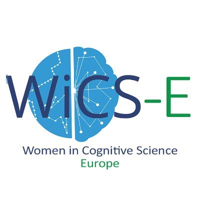 WiCS-E is the European chapter of @WomenInCogSci. We organize events for cognitive scientists in Europe to provide professional and networking opportunities.