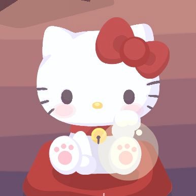 돔さんのプロフィール画像