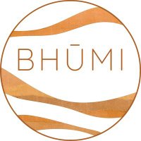 bhumi_architecture(@bhumiarchitect1) 's Twitter Profile Photo