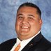 Daniel Garcia (@dagarcia915) Twitter profile photo Daniel Garcia (@dagarcia915) Twitter profile photo