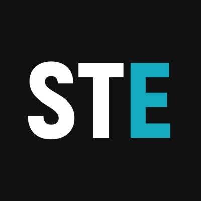 @STEnonprofit