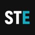 Set The Expectation (@stenonprofit) Twitter profile photo Set The Expectation (@stenonprofit) Twitter profile photo