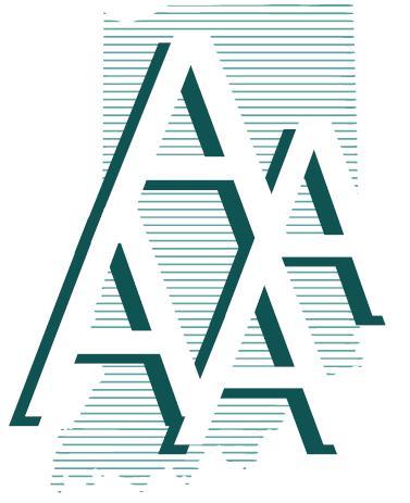 IAAAA advocates for quality programs and services for older adults and persons with disabilities on behalf of Indiana's 16 Area Agencies on Aging.