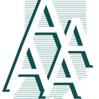IAAAA (@iaaaaging) 's Twitter Profile