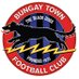 Bungay Town FC (@bungaytownfc) Twitter profile photo Bungay Town FC (@bungaytownfc) Twitter profile photo