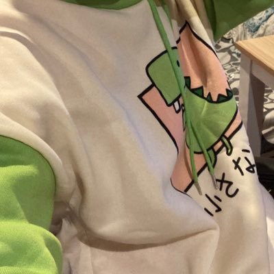 Zach, 19,M, He/him, Too shy to interact (lmao), Furry, Cardiophile, Gae-boi
https://t.co/owgb0aFS6L