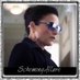 Contessa Valentina Allegra de la Fontaine. Parody (@schemingallure) Twitter profile photo Contessa Valentina Allegra de la Fontaine. Parody (@schemingallure) Twitter profile photo