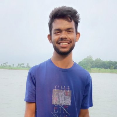 Web designer,Wix and Squarespace,eCommerce expert