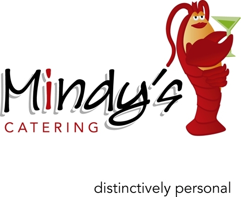 Mindy's is a Corporate and Social boutique full-service catering company serving the Washington, DC metro area.