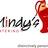 Mindyscatering's profile image