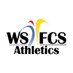 WSFCS Athletics (@wsfcsathletics) Twitter profile photo WSFCS Athletics (@wsfcsathletics) Twitter profile photo