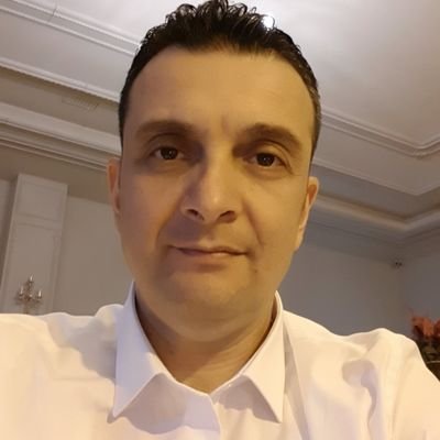 Murat Kaya Profile
