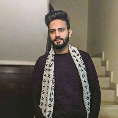 somkant96's profile picture. ||#No beard😀||  ||No man😀
||#Campaigner|| 
||Music lover ||    ||@iamSRK Fan 👌
|| Ista iamsomkant👍 || ||Dreamer|| 👌 ||Pain|| ||Gain|| Kerala