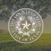 Ellis County, TX (@EllisCounty_TX) Twitter profile photo