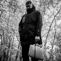 J LITTLES (@littlesonline) 's Twitter Profile