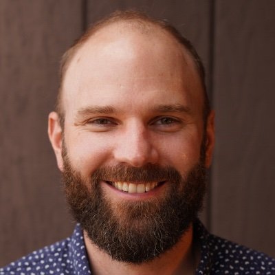 AndrewCWheeler3's profile picture. Songwriting, software developing, creative, nerd learner. Married to my best friend!